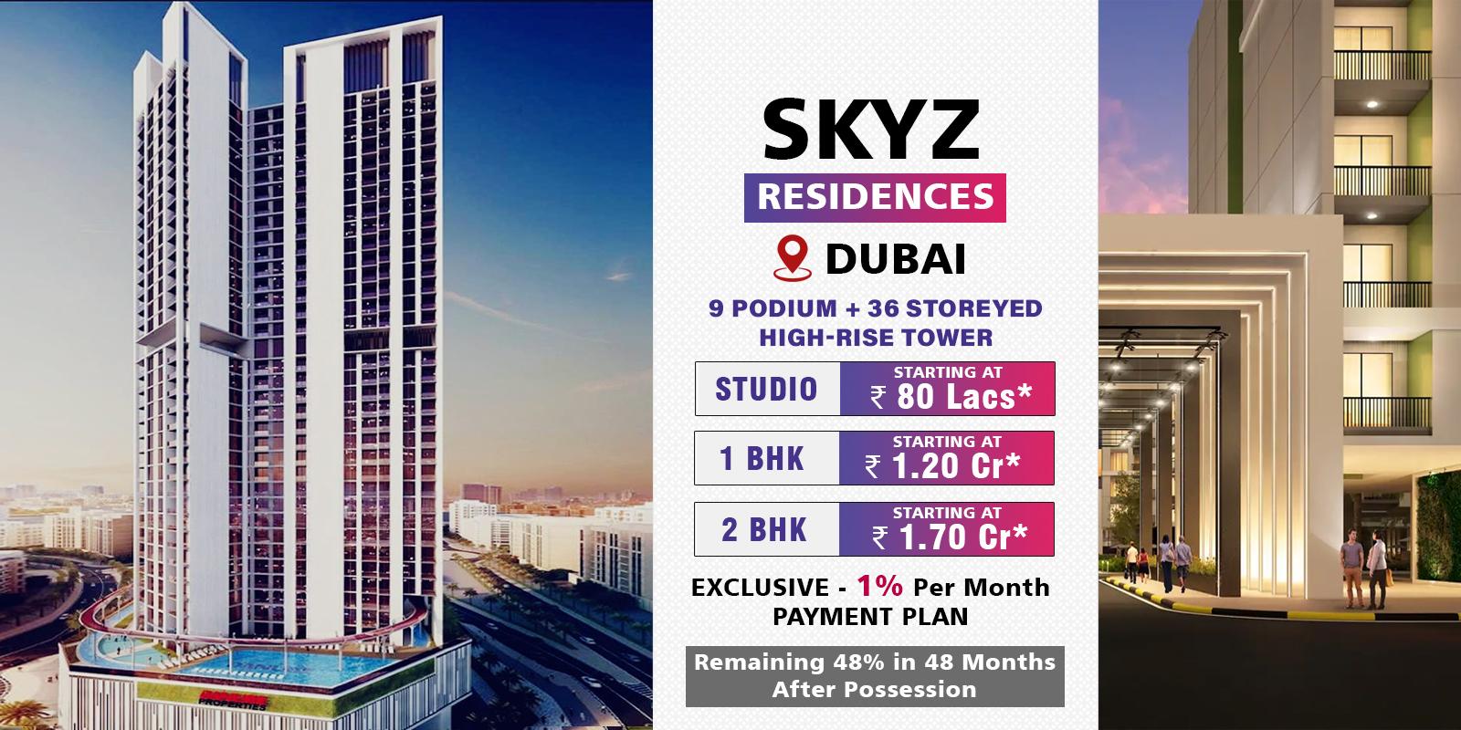 Skyz Danube-SKYZ Dubai.jpg